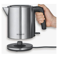 Severin WK 3489