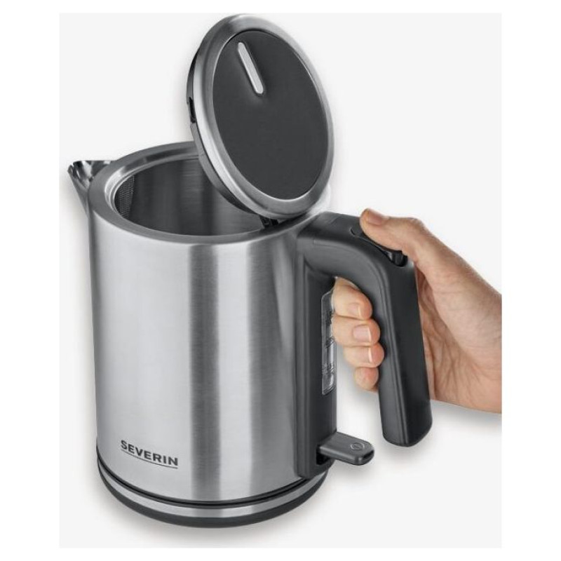 Severin WK 3489
