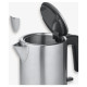 Severin WK 3489