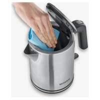 Severin WK 3489