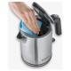 Severin WK 3489