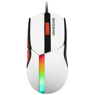 Tracer 47417 Gamezone Cool White RGB