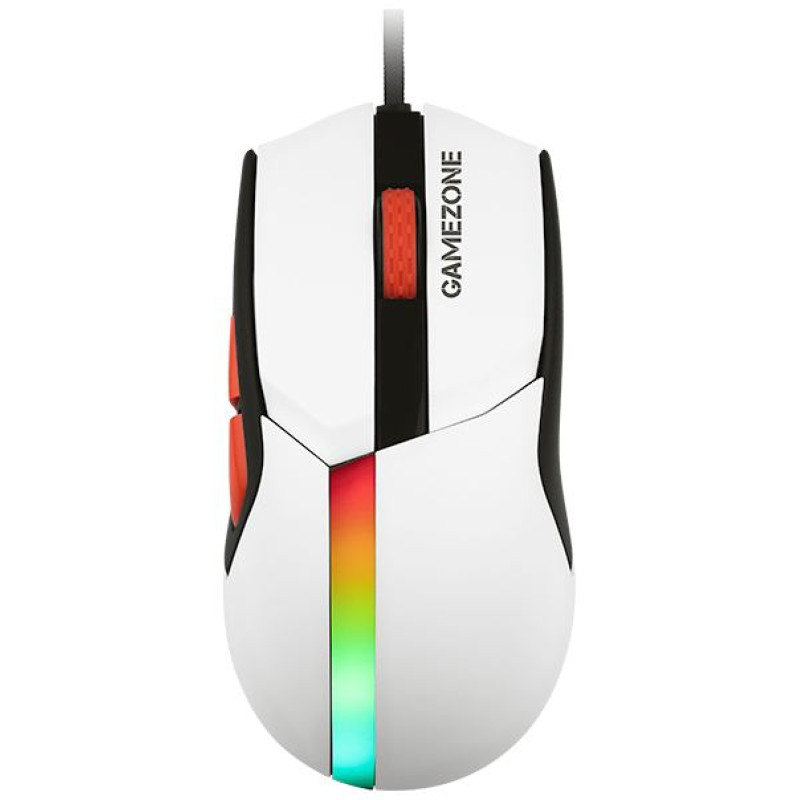 Tracer 47417 Gamezone Cool White RGB