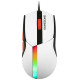 Tracer 47417 Gamezone Cool White RGB