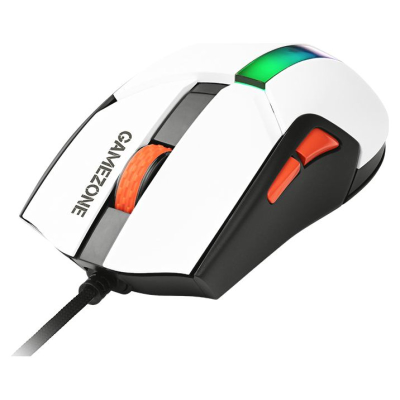 Tracer 47417 Gamezone Cool White RGB