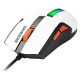 Tracer 47417 Gamezone Cool White RGB