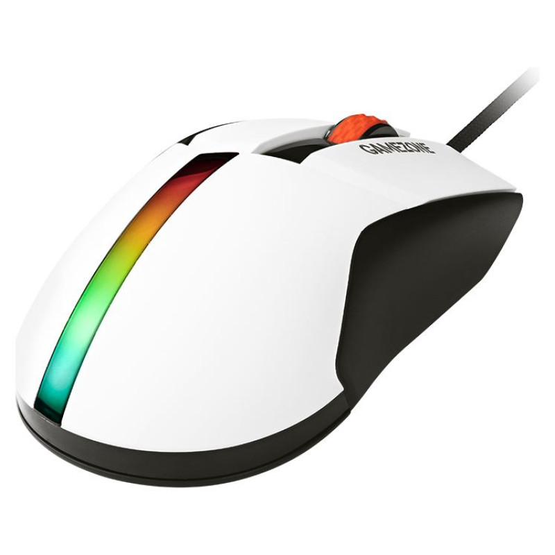 Tracer 47417 Gamezone Cool White RGB