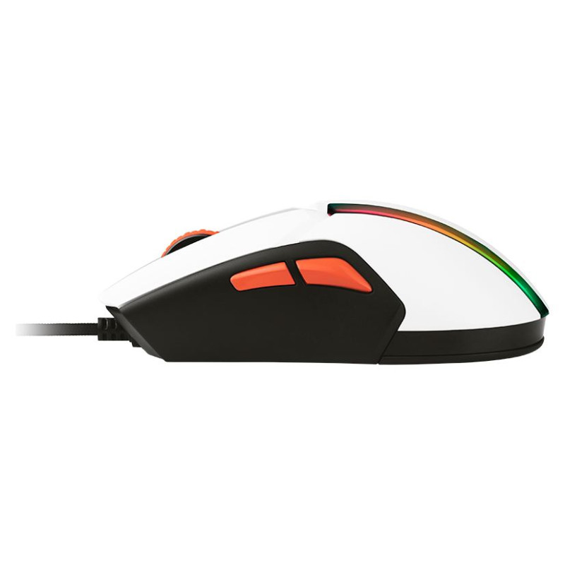 Tracer 47417 Gamezone Cool White RGB