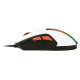 Tracer 47417 Gamezone Cool White RGB
