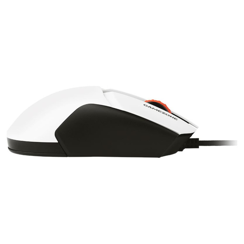 Tracer 47417 Gamezone Cool White RGB