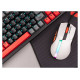 Tracer 47417 Gamezone Cool White RGB