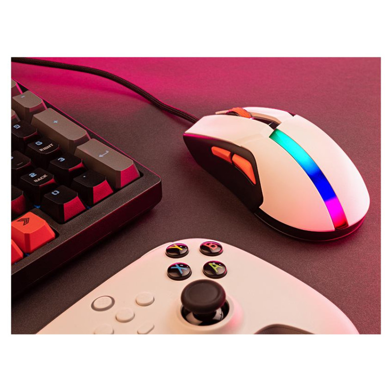 Tracer 47417 Gamezone Cool White RGB