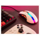 Tracer 47417 Gamezone Cool White RGB