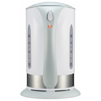 Zelmer ZCK7630S
