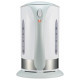 Zelmer ZCK7630S