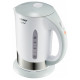 Zelmer ZCK7630S