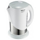 Zelmer ZCK7630S