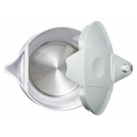 Zelmer ZCK7630S