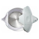Zelmer ZCK7630S