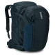 Thule 5312 Landmark 60L Unisex Travel Pack Darkest Blue