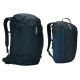 Thule 5312 Landmark 60L Unisex Travel Pack Darkest Blue