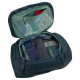 Thule 5312 Landmark 60L Unisex Travel Pack Darkest Blue