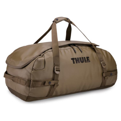 Thule 5141 Chasm 70L TDSD-303 Deep Khaki