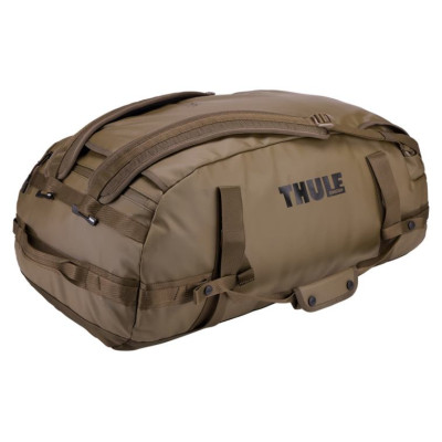 Thule 5141 Chasm 70L TDSD-303 Deep Khaki