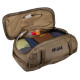 Thule 5141 Chasm 70L TDSD-303 Deep Khaki