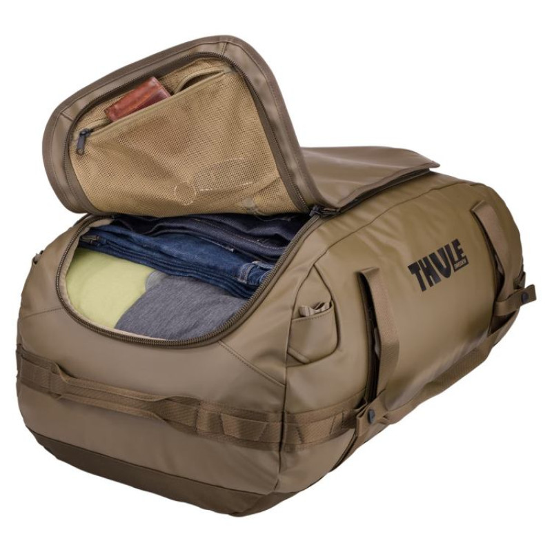 Thule 5141 Chasm 70L TDSD-303 Deep Khaki