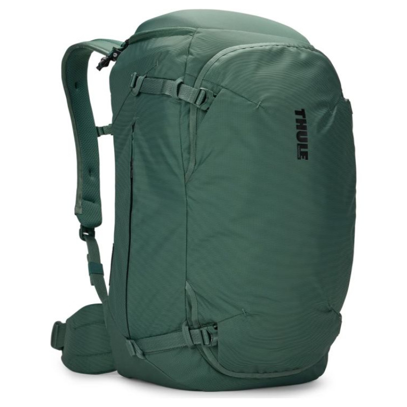 Thule 5311 Landmark 40L Unisex Travel Pack Hazy Green