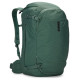 Thule 5311 Landmark 40L Unisex Travel Pack Hazy Green