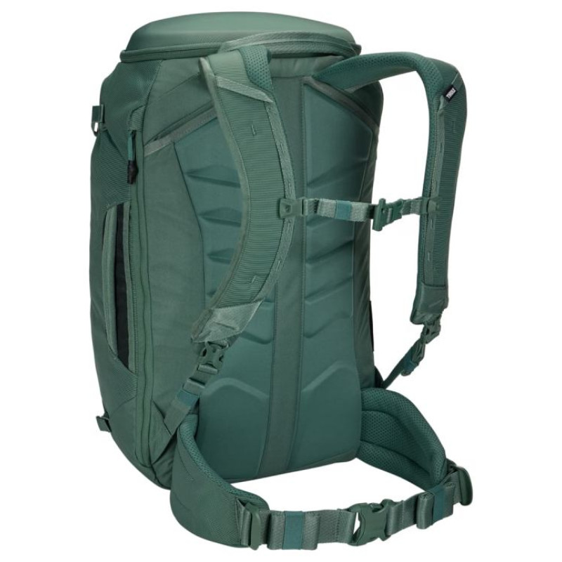 Thule 5311 Landmark 40L Unisex Travel Pack Hazy Green