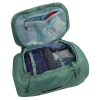 Thule 5311 Landmark 40L Unisex Travel Pack Hazy Green