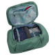 Thule 5311 Landmark 40L Unisex Travel Pack Hazy Green