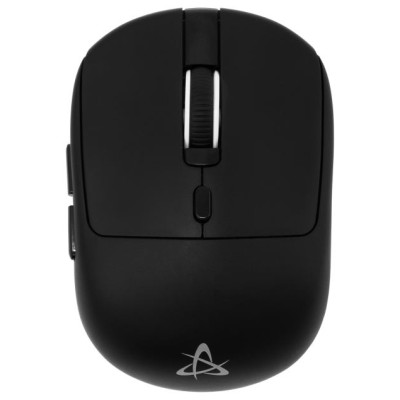 Sbox WM-710 Black Wireless