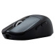 Sbox WM-710 Black Wireless