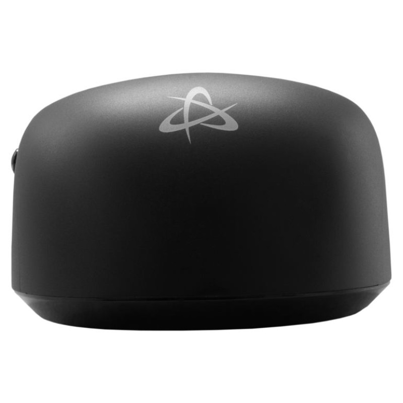 Sbox WM-710 Black Wireless