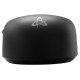 Sbox WM-710 Black Wireless