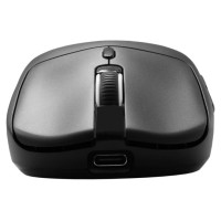 Sbox WM-710 Black Wireless