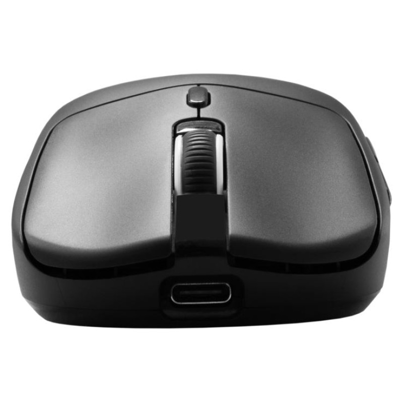 Sbox WM-710 Black Wireless