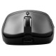 Sbox WM-710 Black Wireless