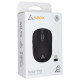 Sbox WM-710 Black Wireless