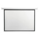 Sbox PSA-4:3-100-2 (200x150cm)