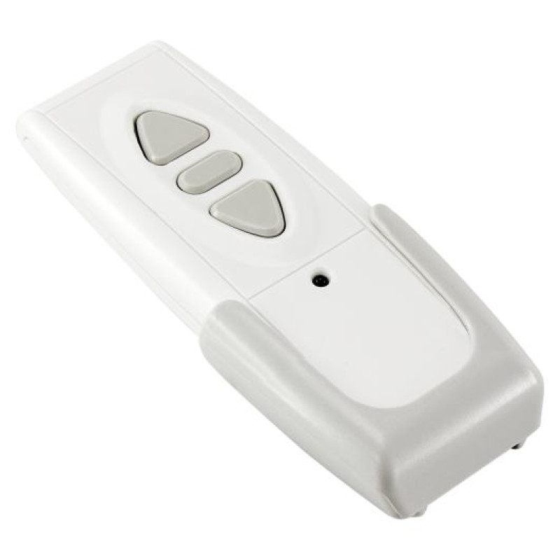 Sbox PSA-4:3-100-2 (200x150cm)