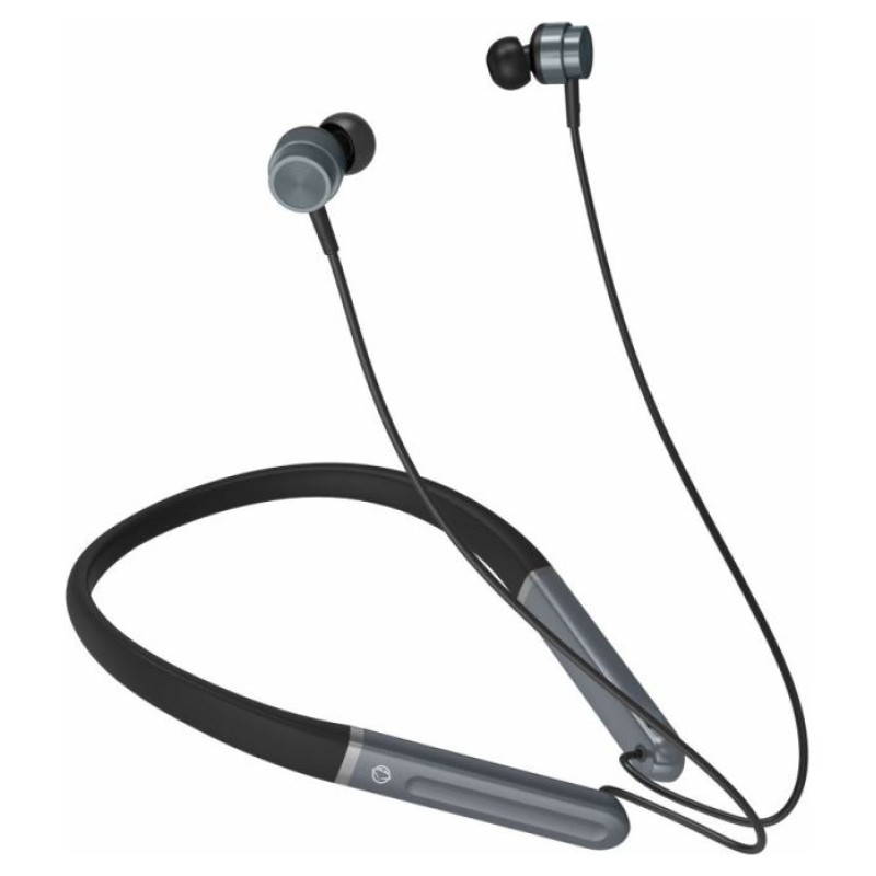 Manta MNH02 Olympic II Black