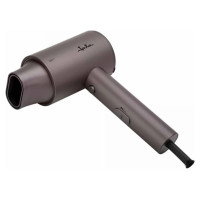 Jata JBSC1440