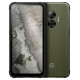 Myphone Hammer Blade V 5G ME Green