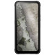 Myphone Hammer Blade V 5G ME Green