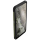 Myphone Hammer Blade V 5G ME Green
